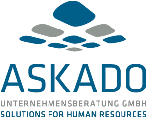 Askado Logo