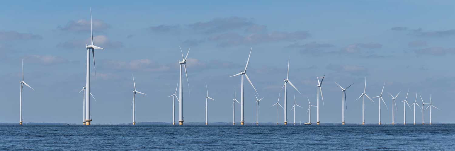 Erneuerbare Energien